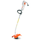 Электрический триммер Stihl FSE 60