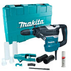 Перфоратор Makita HR4013CV — Фото 3