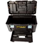 Ящик для инструмента STANLEY Essential STST1-75521 — Фото 2