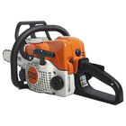 Бензопила Stihl MS 180 YK — Фото 4