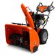 Бензиновый снегоуборщик Husqvarna ST 230