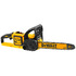 Аккумуляторная цепная пила DeWalt DCM575N (без акк, без з/у)