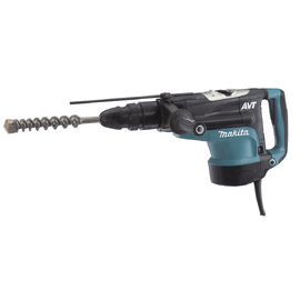 Перфоратор Makita HR5210C — Фото 1