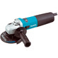 Машина шлифовальная угловая Makita 9562CH