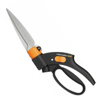 Ножницы Fiskars Servo-System GS42 — Фото 2