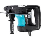 Перфоратор Makita HR3540C — Фото 3