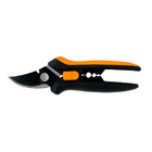 Секатор Fiskars Solid SP14 — Фото 1