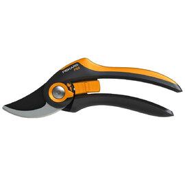 Секатор Fiskars SmartFit P68 — Фото 1