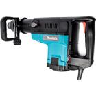 Перфоратор Makita HR5001C — Фото 2