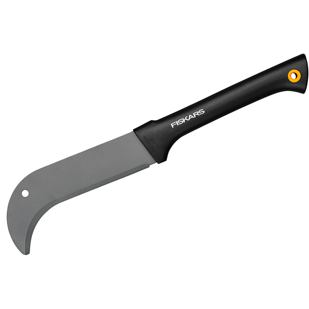 Секач Fiskars Solid S3 — Фото 1