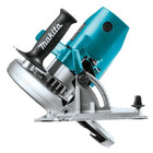 Пила дисковая Makita HS0600 — Фото 3