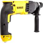 Перфоратор DeWalt D25133KW — Фото 2