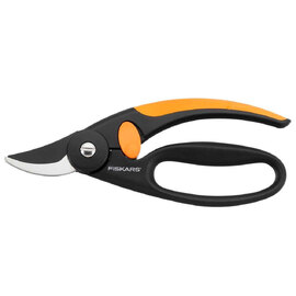 Секатор Fiskars P44 — Фото 1