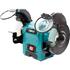 Заточной станок Makita GB602