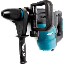 Перфоратор Makita HR4003C — Фото 1