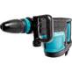 Отбойный молоток Makita HM1203C