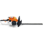 Бензиновый кусторез Stihl HS 45 — Фото 2