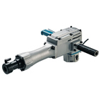 Отбойный молоток Makita HM1400 — Фото 1