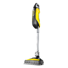 Аккумуляторный пылесос Karcher VC 5 Cordless (без акк, без з/у) — Фото 2