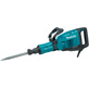 Отбойный молоток Makita HM1307C