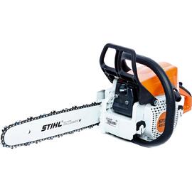 Бензопила Stihl MS 210 14" — Фото 1