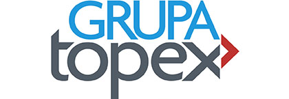 Grupa Topex