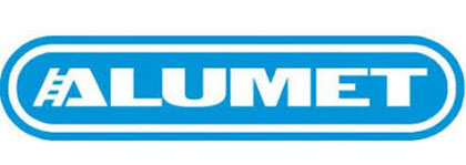 Alumet