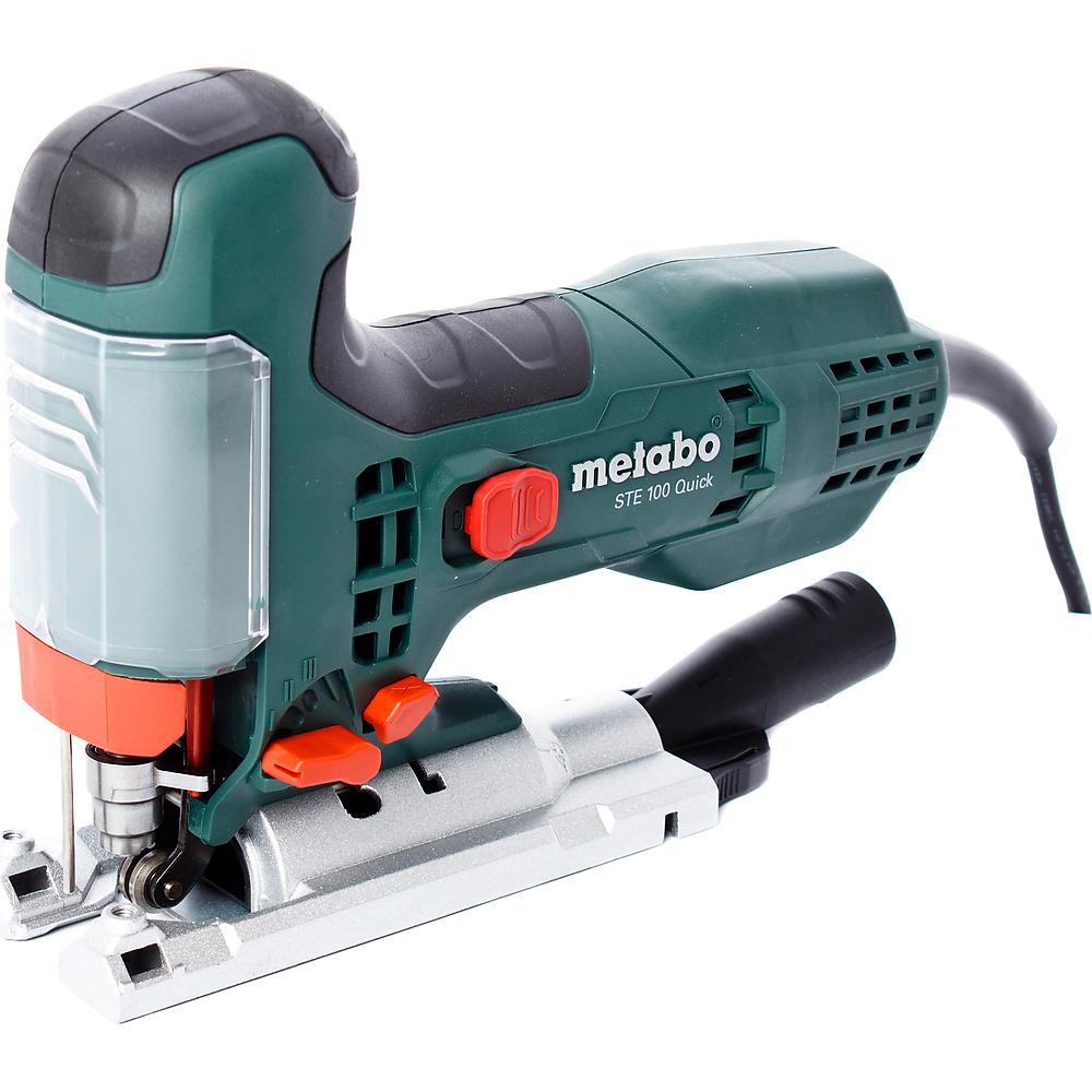 Metabo ste 100 quick. Лобзик Метабо Ste 100 quick. Metabo Ste 90. Metabo лобзик Metabo Ste 100.