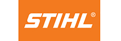 Stihl