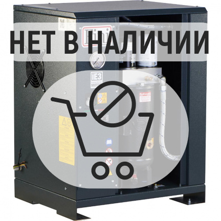 Компрессор FINI CUBE SD 510