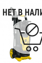 Мойка Huter W200i PROFESSIONAL