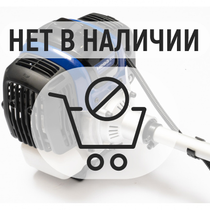 Бензиновый триммер Нева BCK753U PRO