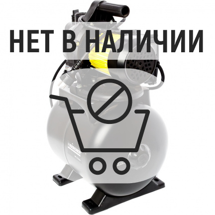 Насосная станция  Karcher BP 3 Home