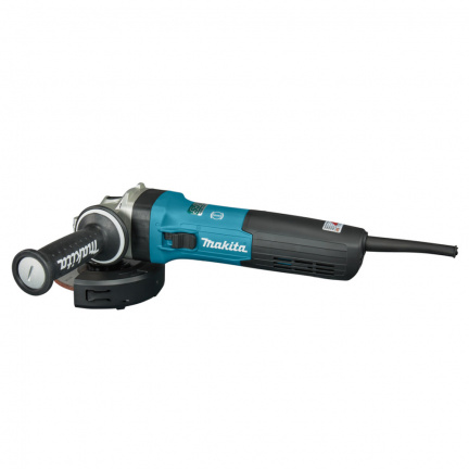 Машина шлифовальная угловая Makita GA5091X01