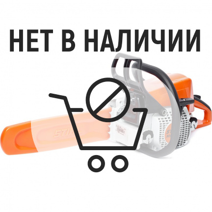 Бензопила Stihl MS 250