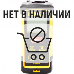 Лазерный дальномер DeWalt DW03050