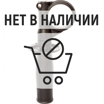 Сетевая дрель STANLEY SDH700 ударная