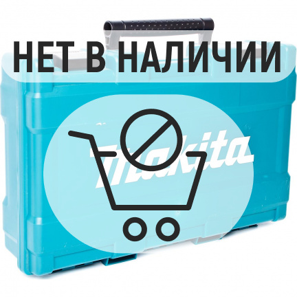 Аккумуляторный реноватор Makita TM30DWYE