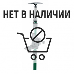 Штанга телескопическая Bosch TP320