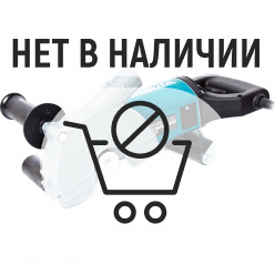 Бороздодел Makita SG150