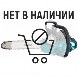 Бензопила Makita EA3503S40B