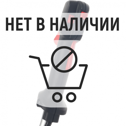 Бензиновый триммер Нева BCK753U PRO