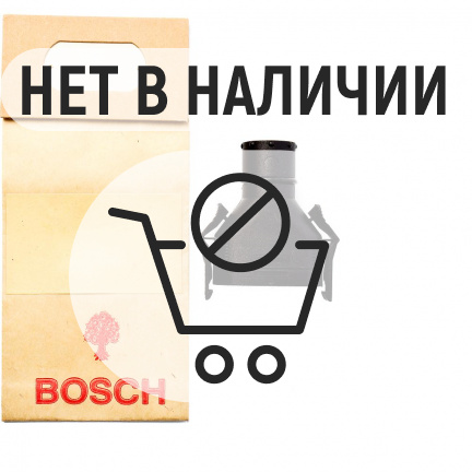 Эксцентриковая шлифмашина Bosch GEX 150 AC