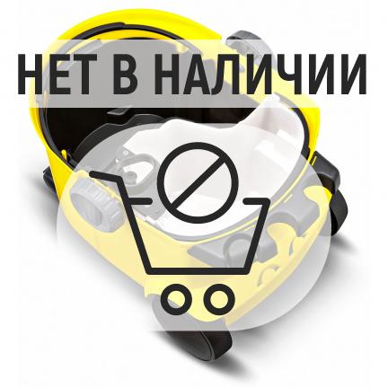 Пылесос Karcher SE 5.100