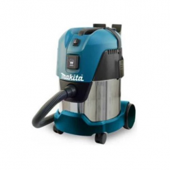 Пылесос Makita VC2012L