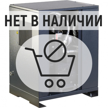 Компрессор FINI CUBE SD 510