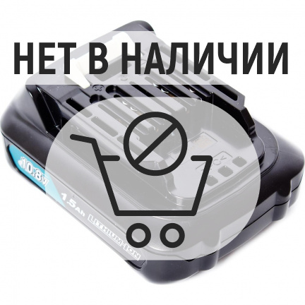 Аккумуляторный реноватор Makita TM30DWYE