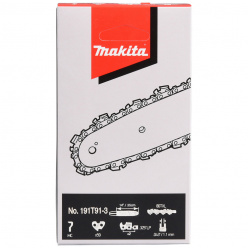 Цепь Makita 80TXL 0.325"LP 1.1мм 59зв