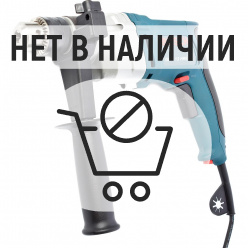 Сетевая дрель Bosch GBM 13 HRE безударная