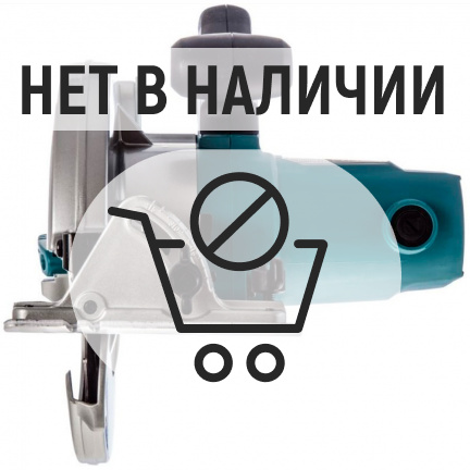 Пила дисковая Makita HS7601X1+ Пильный диск B-31245